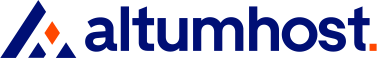 Altumhost
