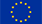 eu