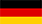 de