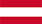 at